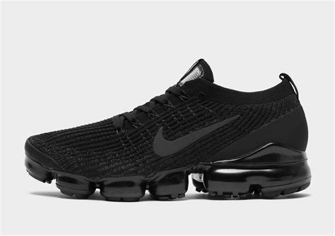 nike vapormax running shoes